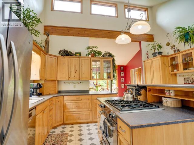 5621 Allen Ave Property Photo 23