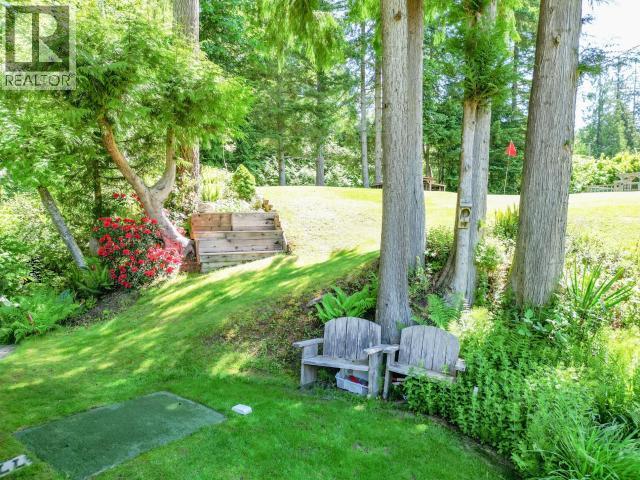 5621 Allen Ave Property Photo 28