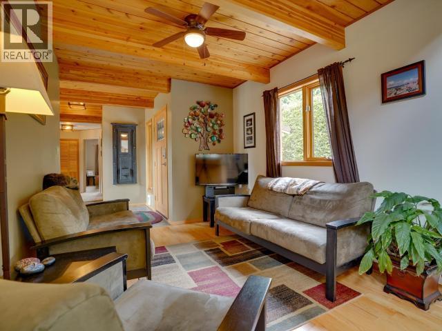 5621 Allen Ave Property Photo 29