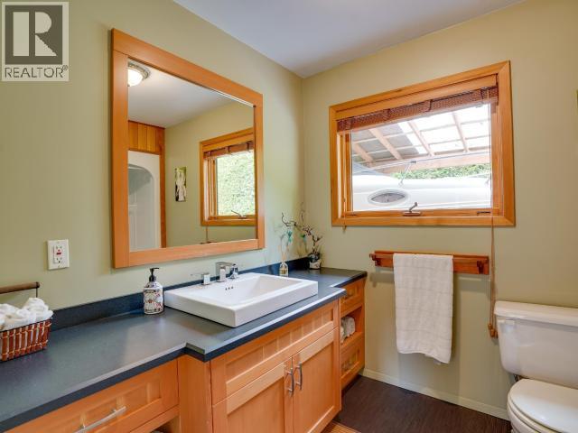 5621 Allen Ave Property Photo 30
