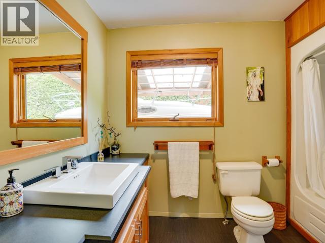 5621 Allen Ave Property Photo 31