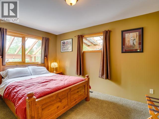 5621 Allen Ave Property Photo 33