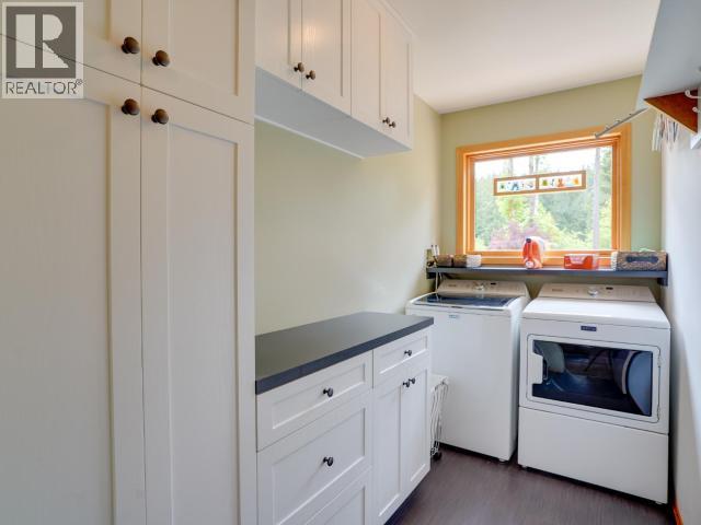 5621 Allen Ave Property Photo 34