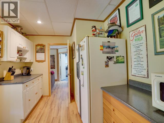 5621 Allen Ave Property Photo 42