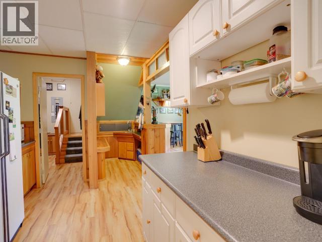 5621 Allen Ave Property Photo 43