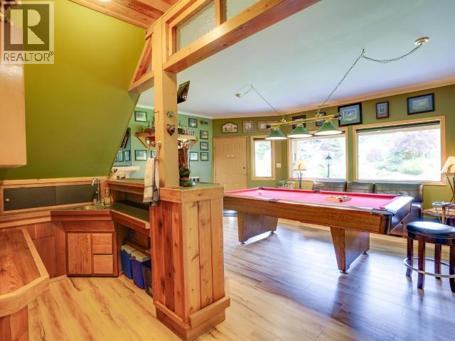 5621 Allen Ave Property Photo 44