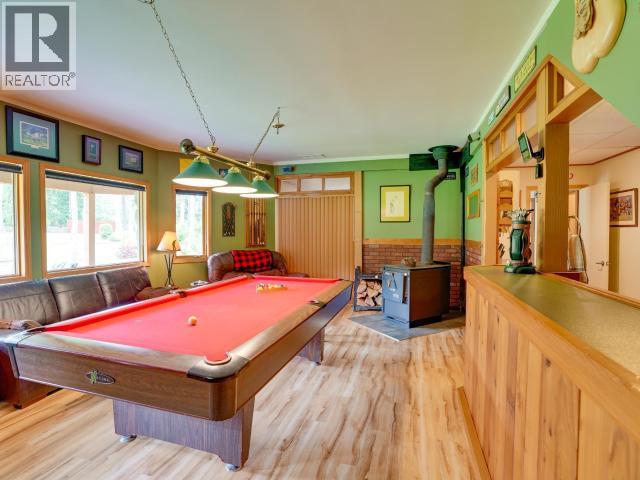 5621 Allen Ave Property Photo 45