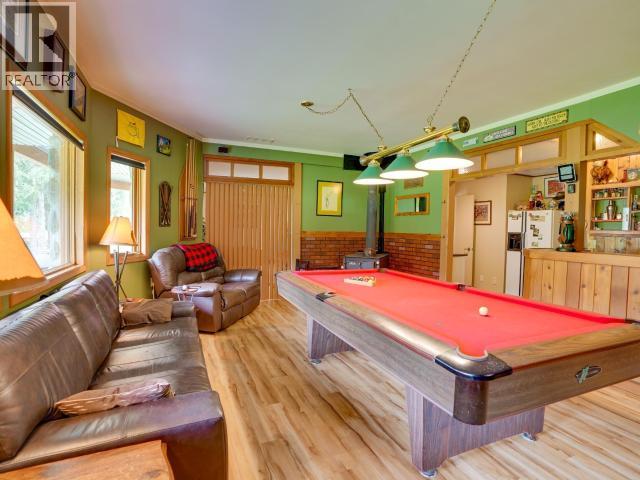 5621 Allen Ave Property Photo 46