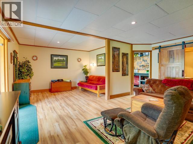 5621 Allen Ave Property Photo 47