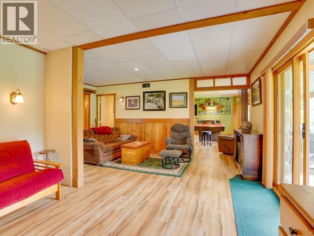 5621 Allen Ave Property Photo 48