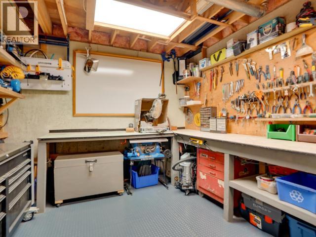 5621 Allen Ave Property Photo 49