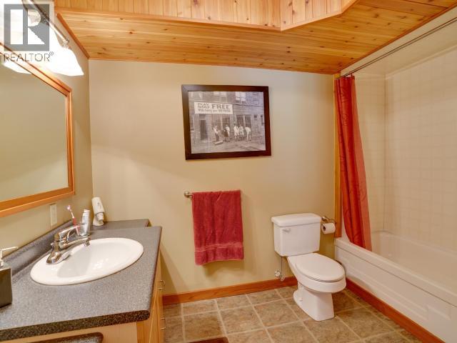 5621 Allen Ave Property Photo 50