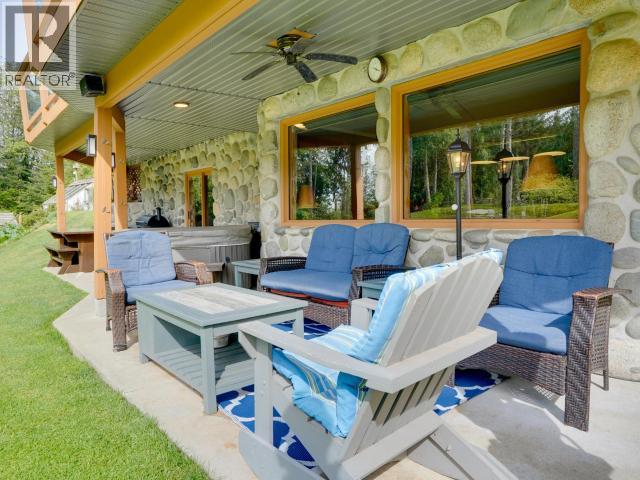 5621 Allen Ave Property Photo 52