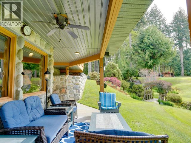 5621 Allen Ave Property Photo 53