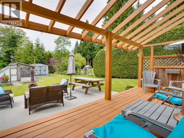 5621 Allen Ave Property Photo 55