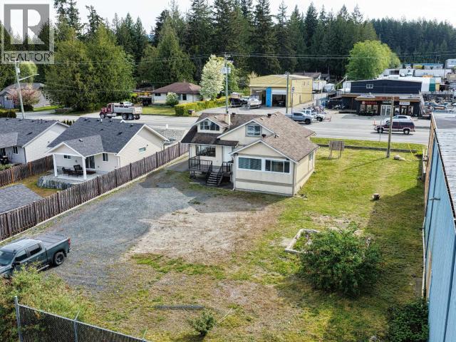 4507 Manson Ave Property Photo 4