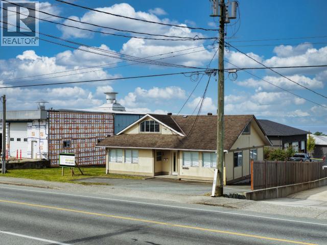 4507 Manson Ave Property Photo 5