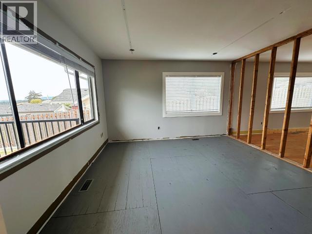 4507 Manson Ave Property Photo 7