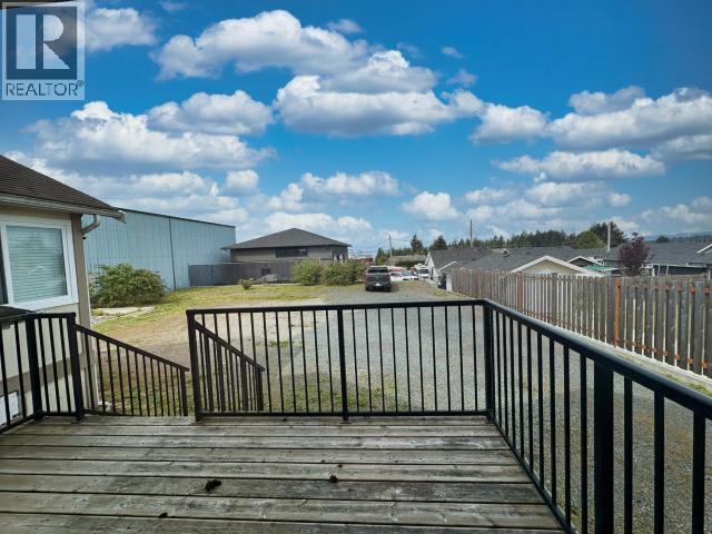 4507 Manson Ave Property Photo 8