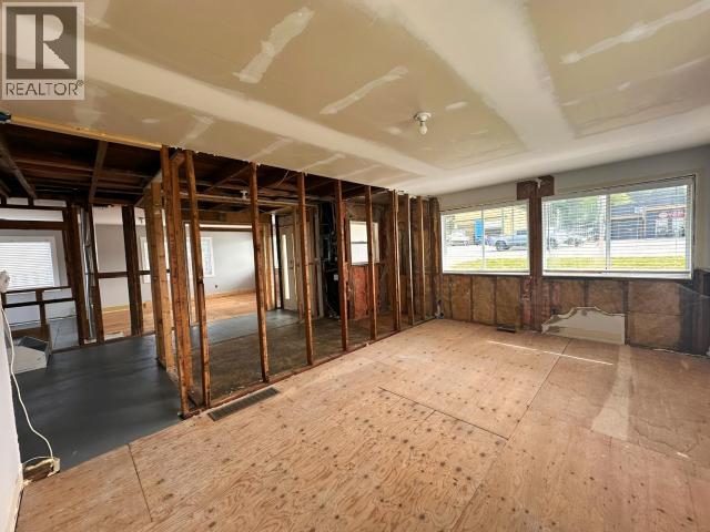 4507 Manson Ave Property Photo 11