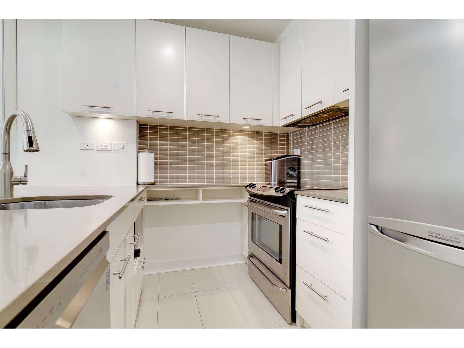 1414 Rue Chomedey, #353 Property Photo 1