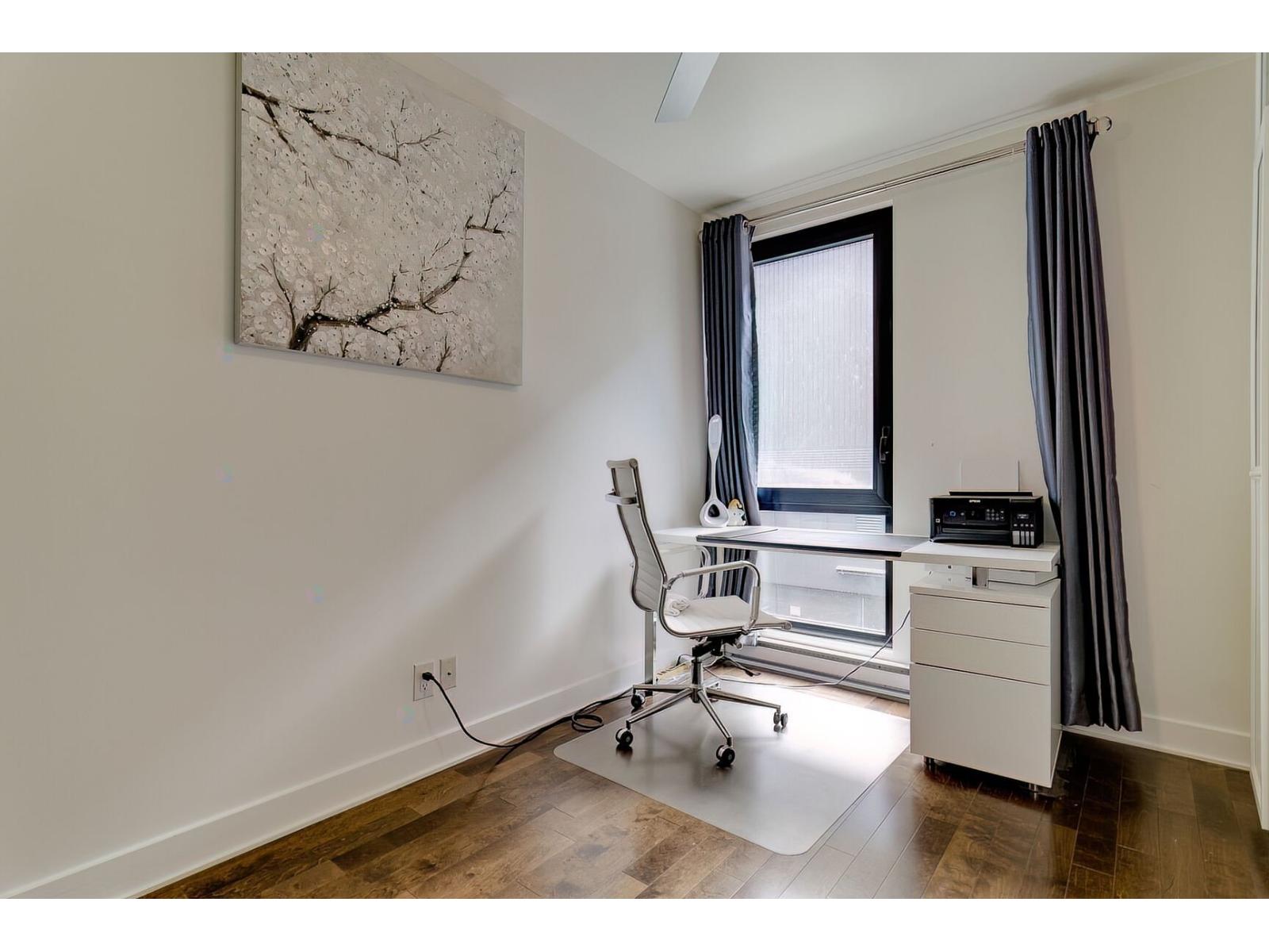 1414 Rue Chomedey, #353 Property Photo 2