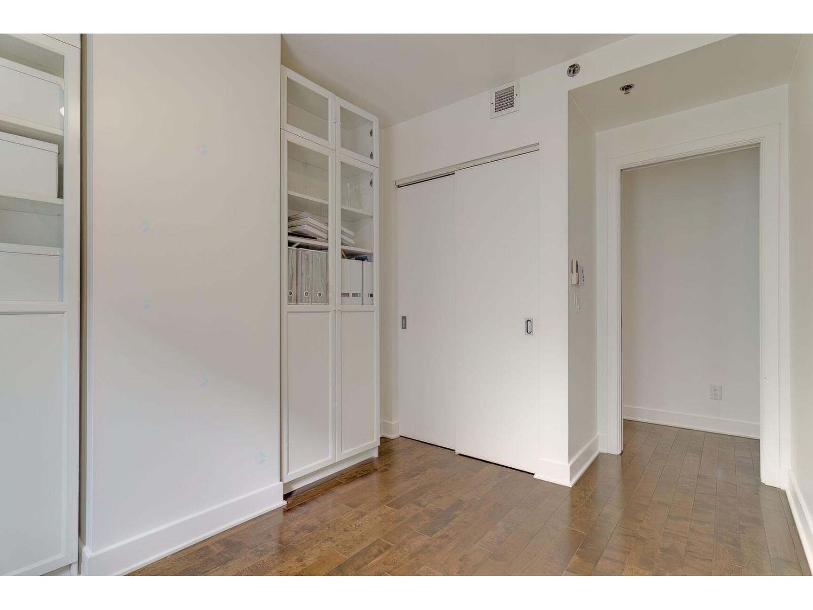 1414 Rue Chomedey, #353 Property Photo 4