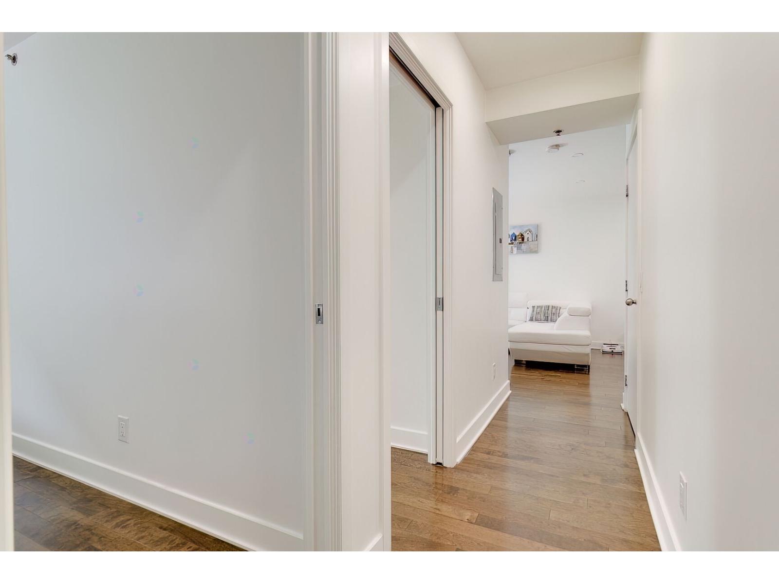 1414 Rue Chomedey, #353 Property Photo 5