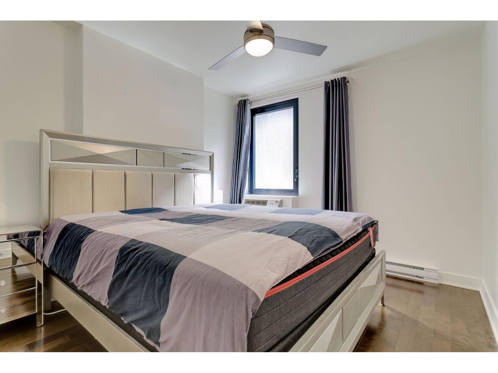 1414 Rue Chomedey, #353 Property Photo 6
