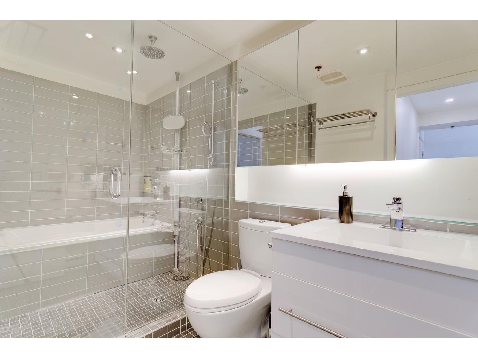 1414 Rue Chomedey, #353 Property Photo 7