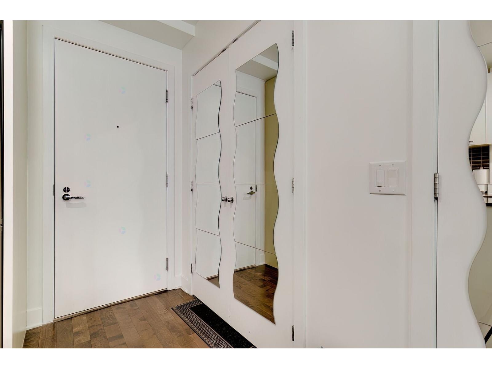 1414 Rue Chomedey, #353 Property Photo 11