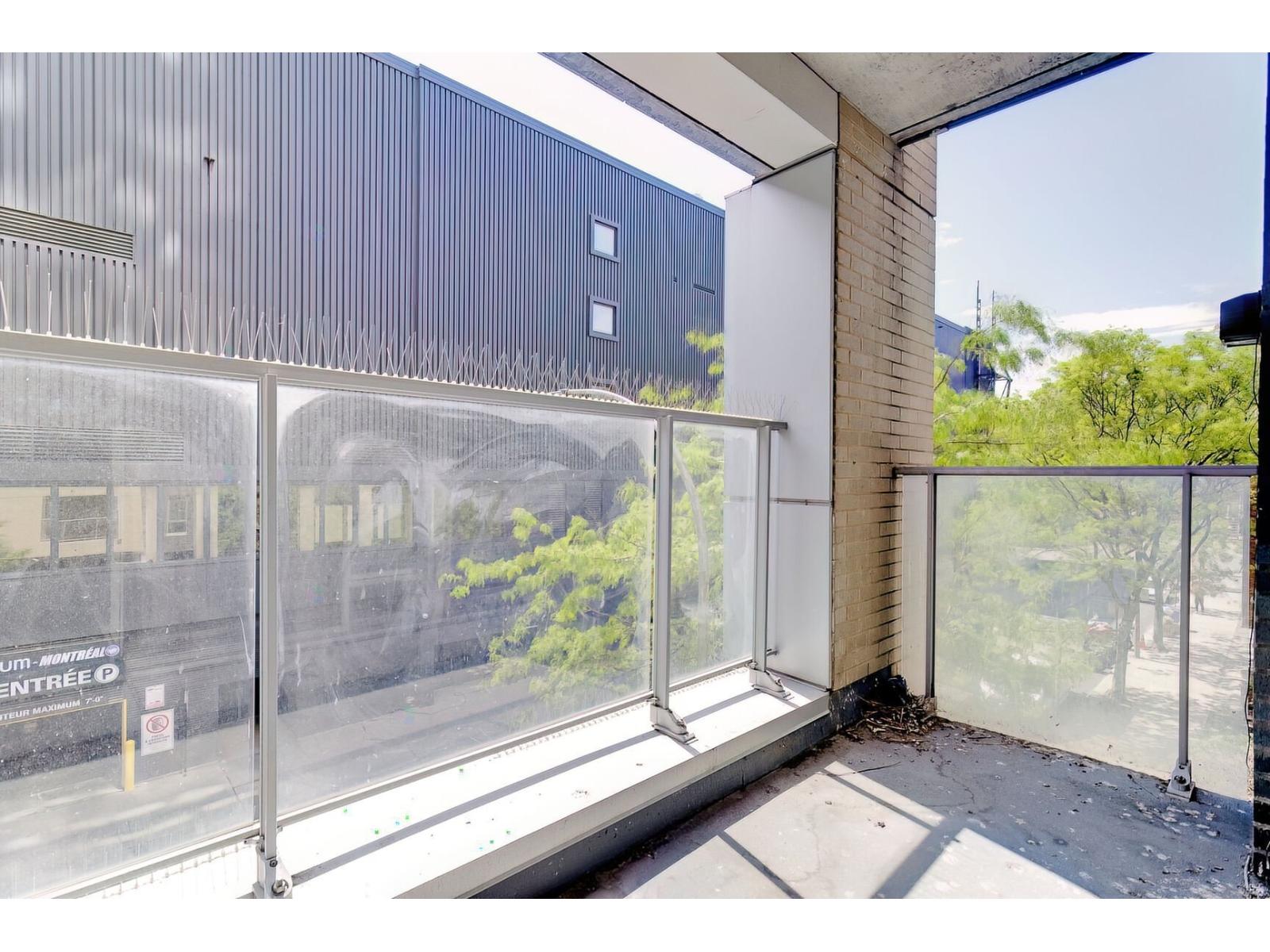 1414 Rue Chomedey, #353 Property Photo 12