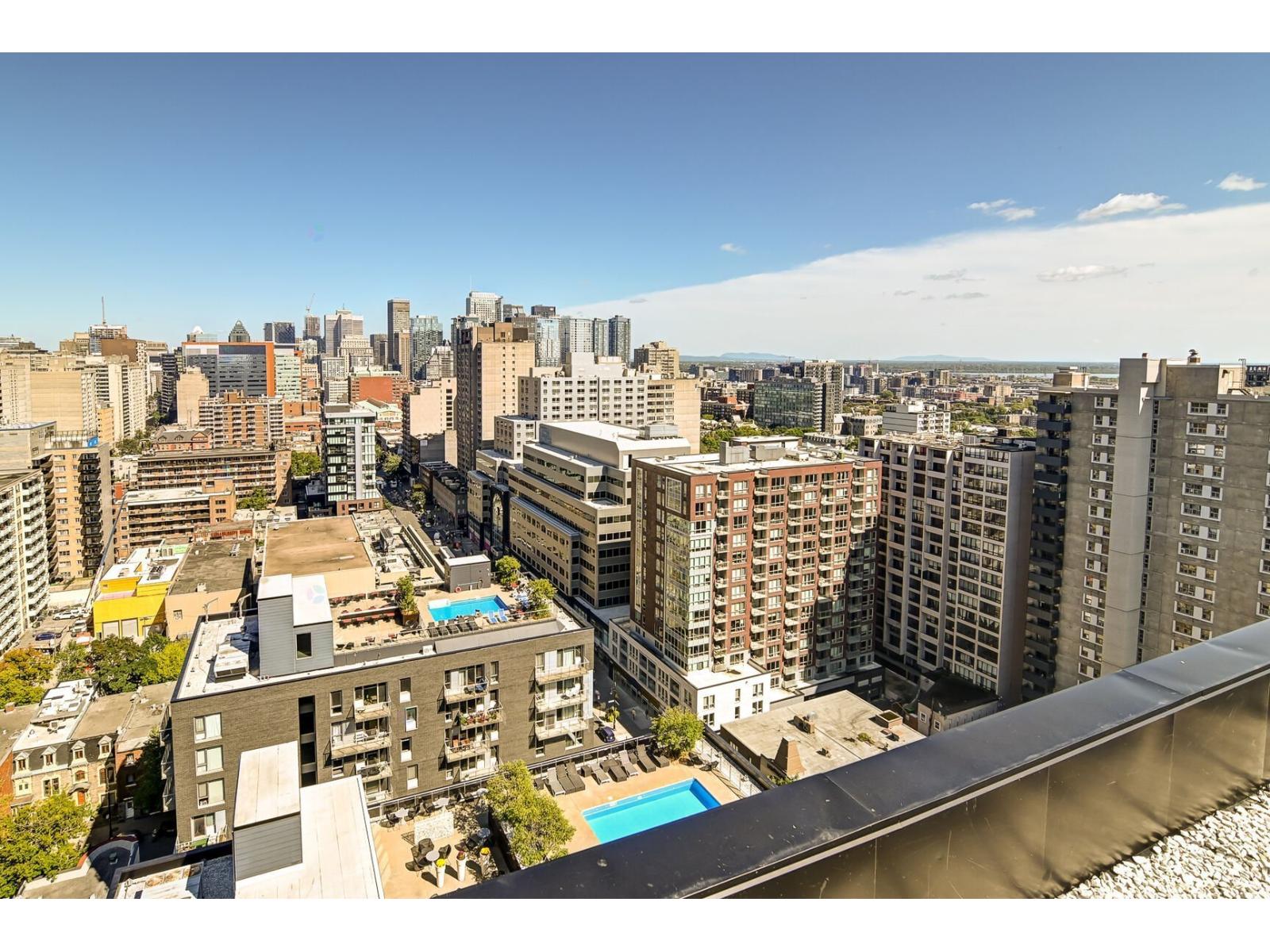1414 Rue Chomedey, #353 Property Photo 14