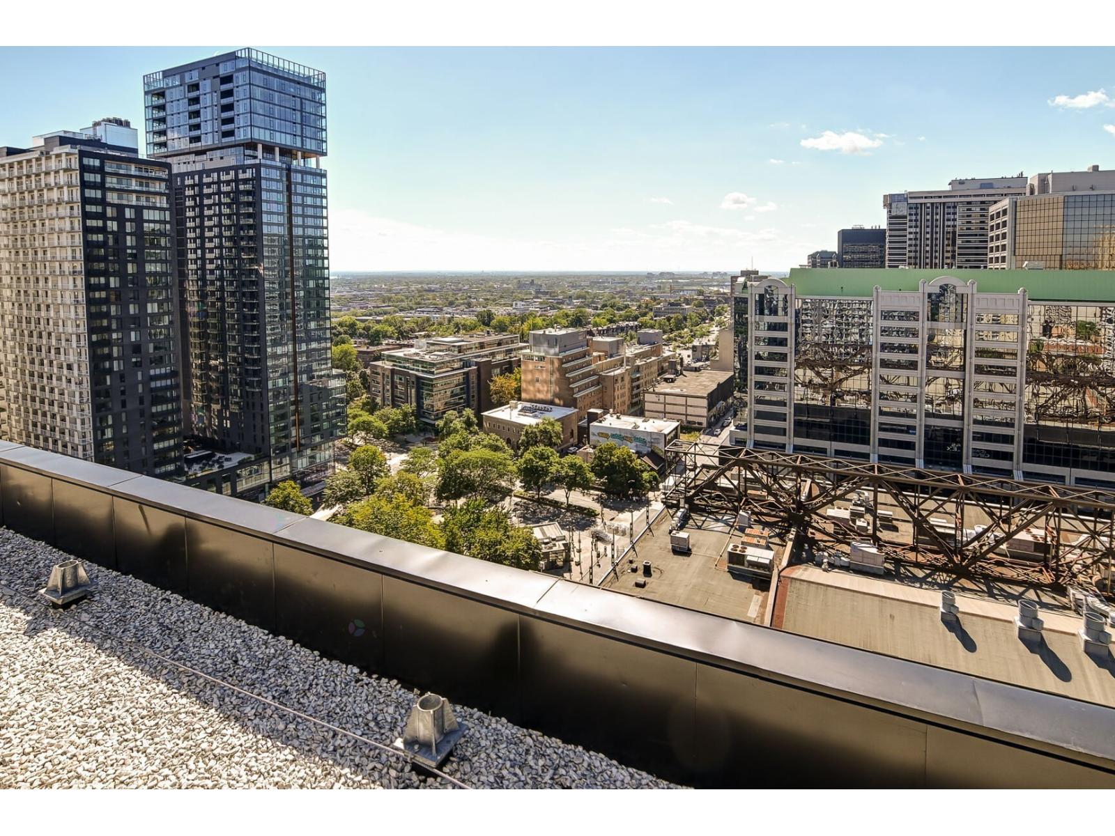 1414 Rue Chomedey, #353 Property Photo 15