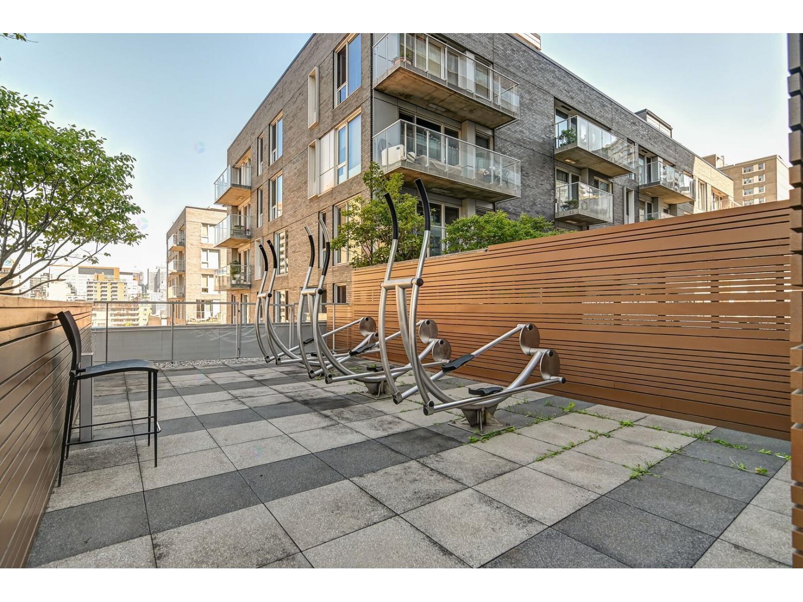 1414 Rue Chomedey, #353 Property Photo 18