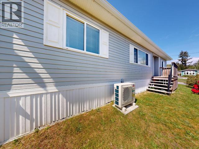 24-4500 CLARIDGE ROAD