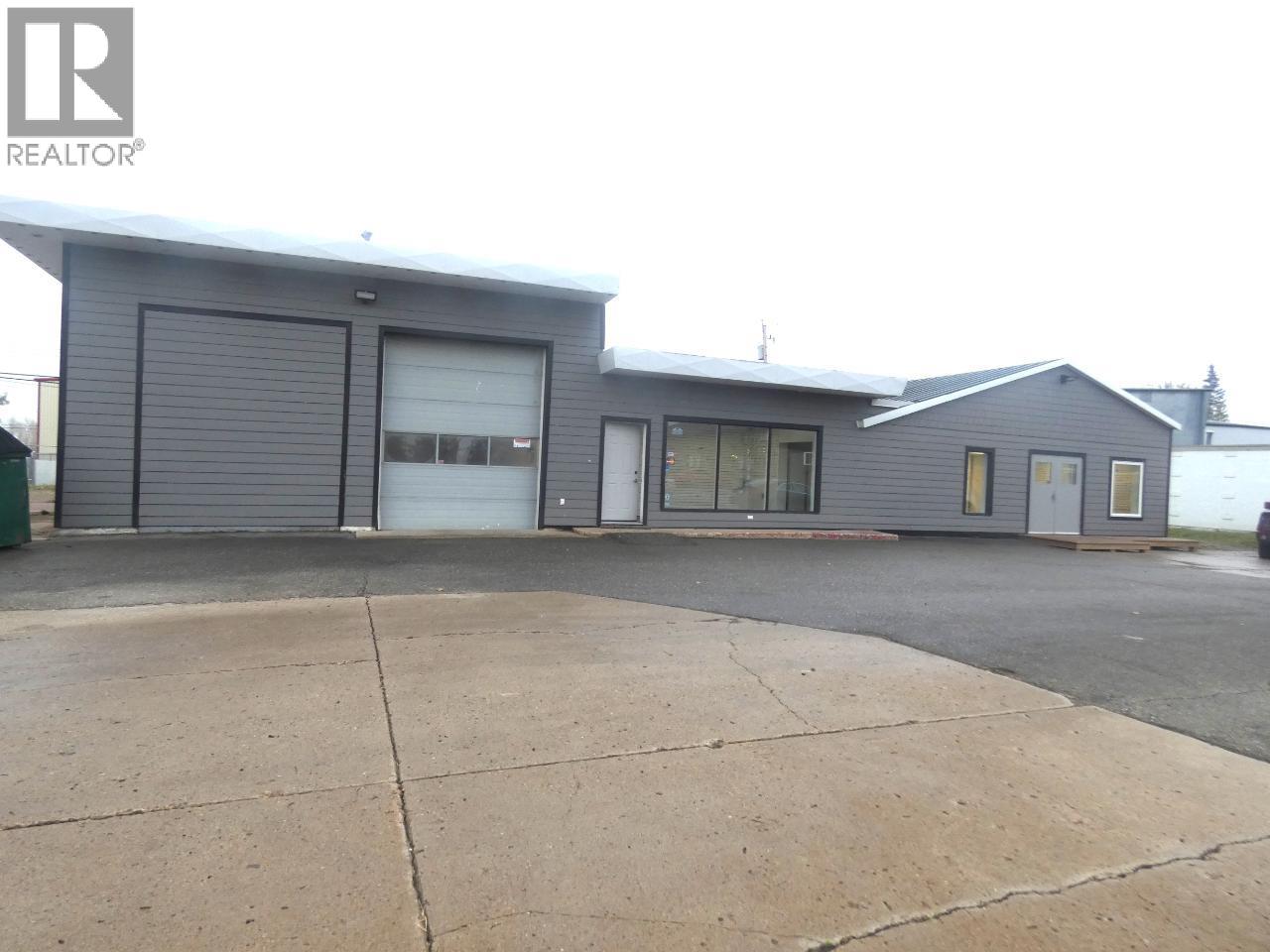 5001 2 Highway Property Photo 1