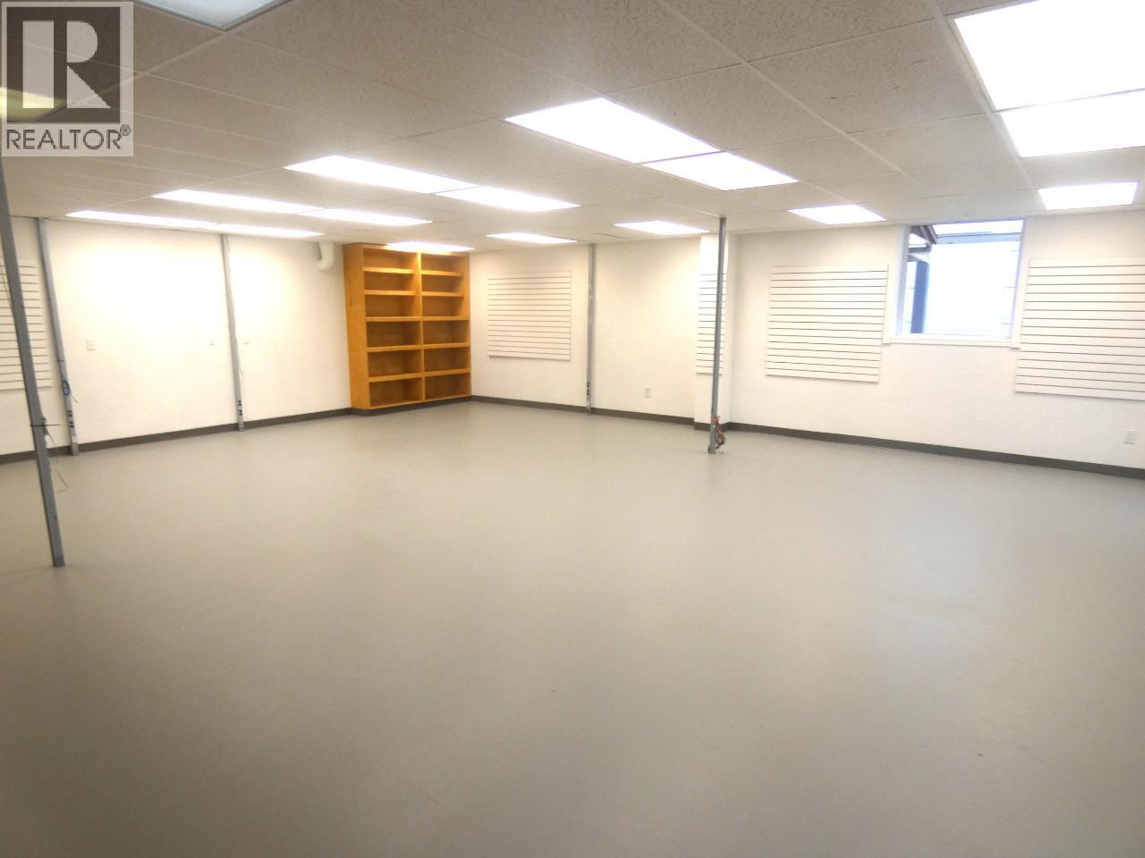 5001 2 Highway Property Photo 4