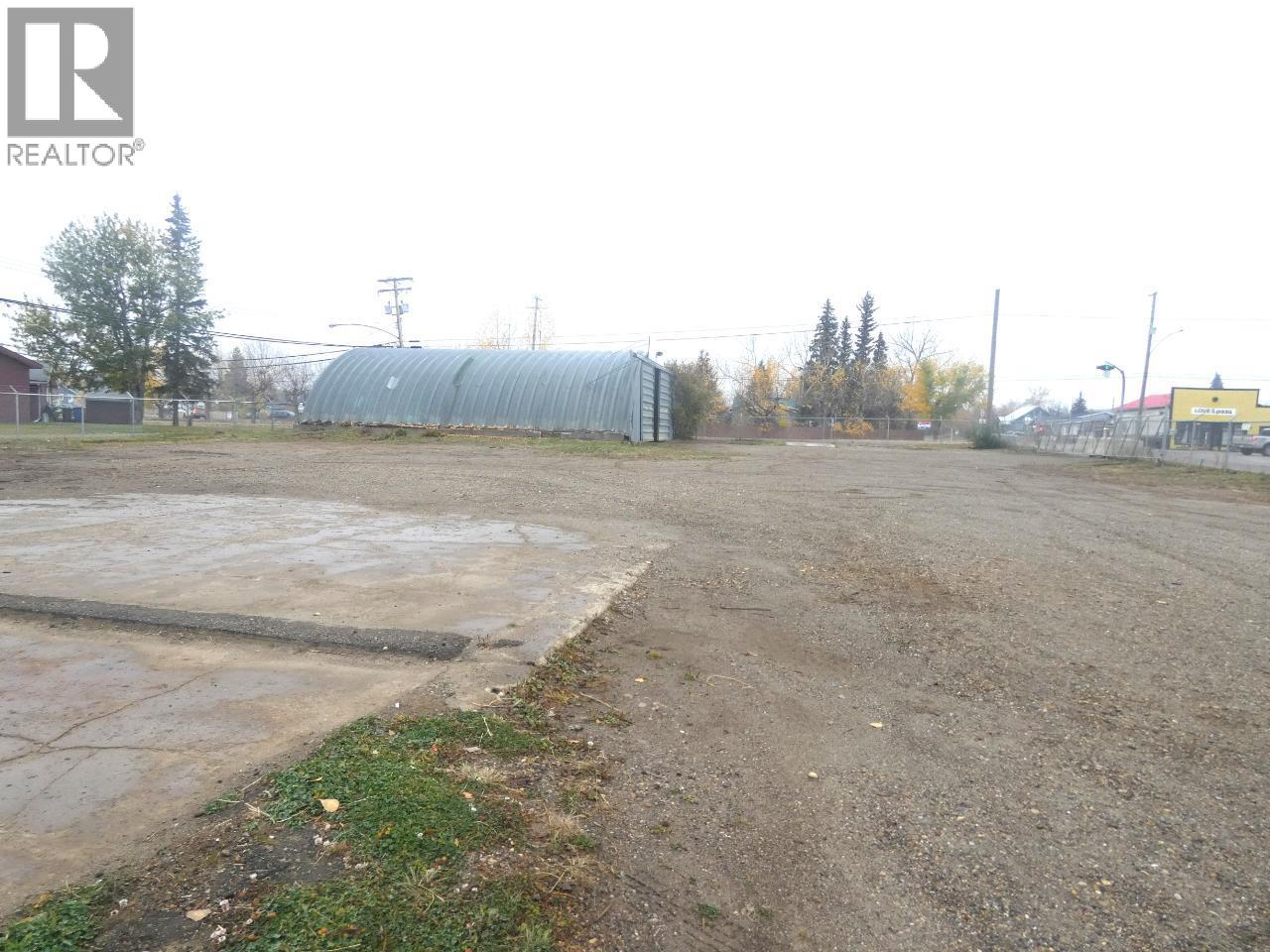 5001 2 Highway Property Photo 7
