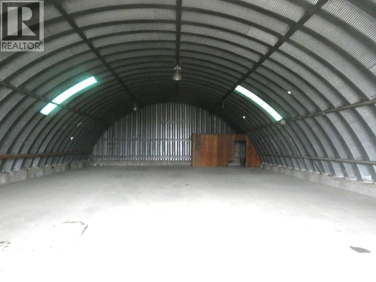 5001 2 Highway Property Photo 8