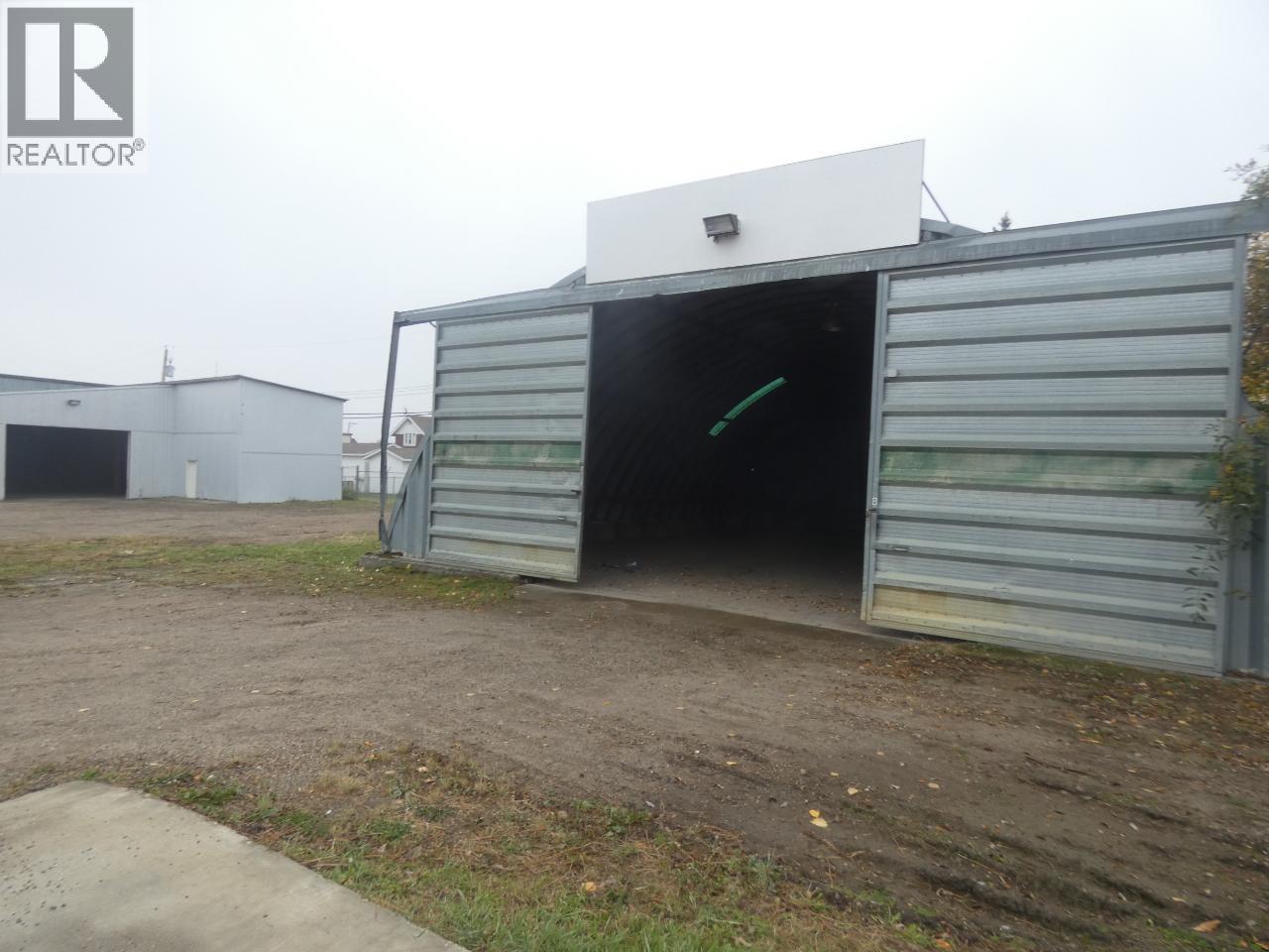 5001 2 Highway Property Photo 9