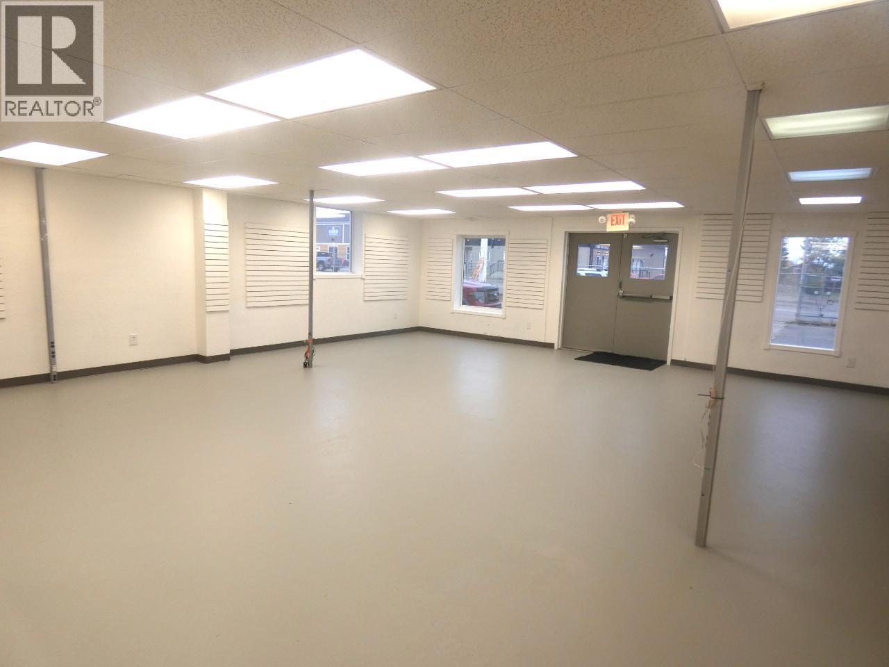 5001 2 Highway Property Photo 11