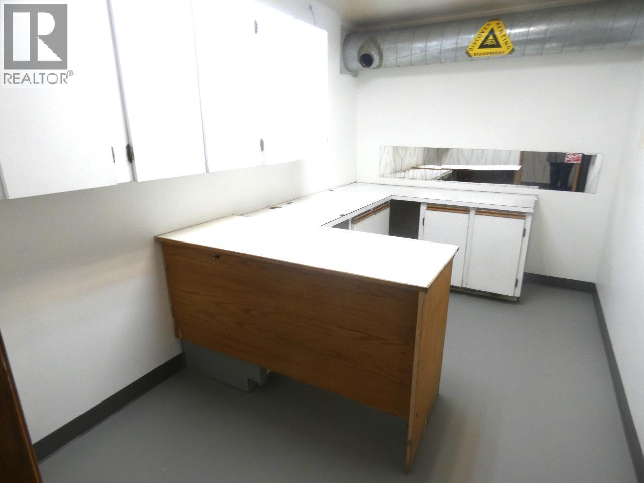 5001 2 Highway Property Photo 15