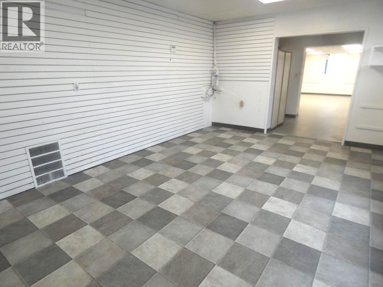 5001 2 Highway Property Photo 17