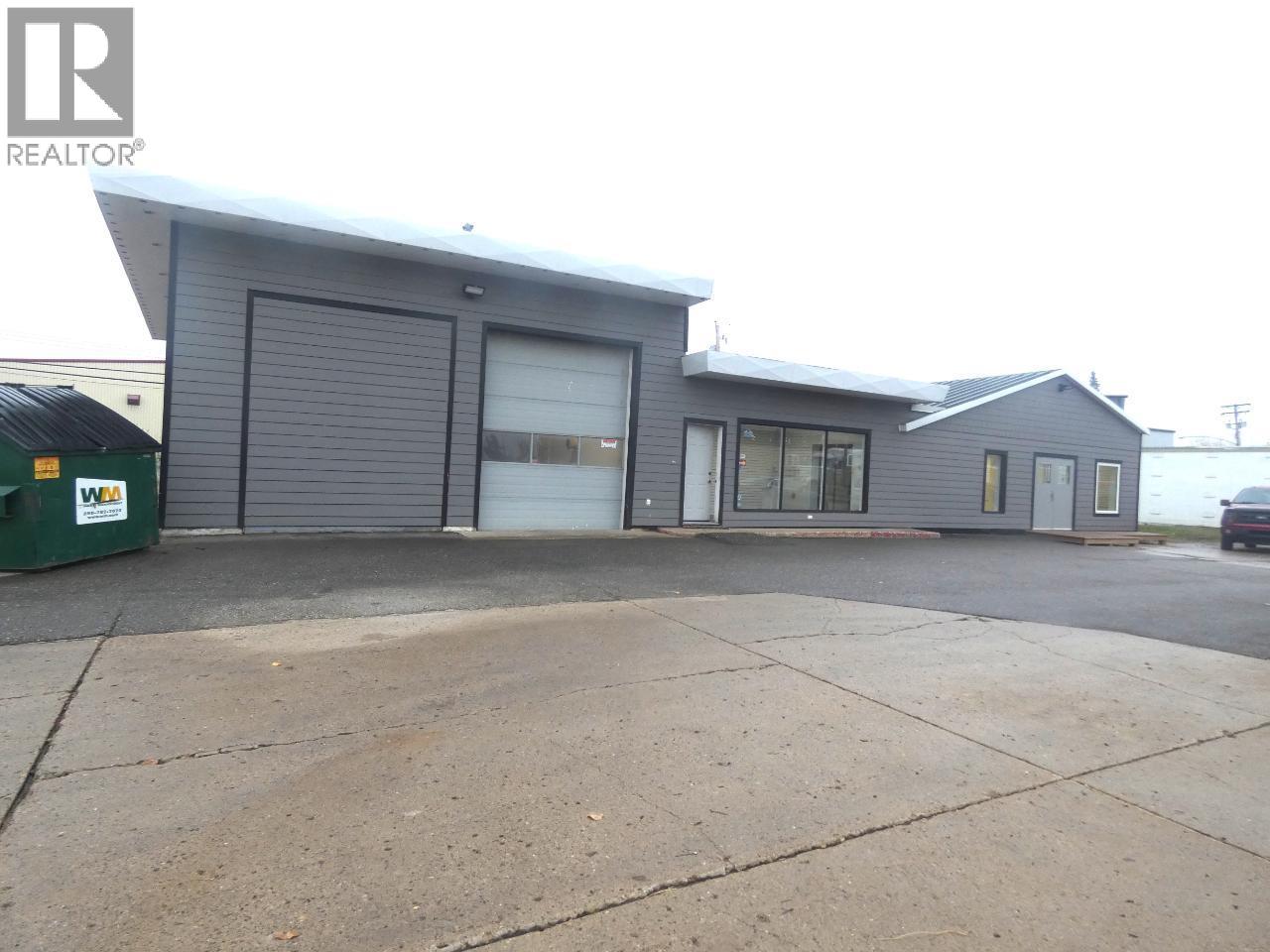5001 2 Highway Property Photo 18