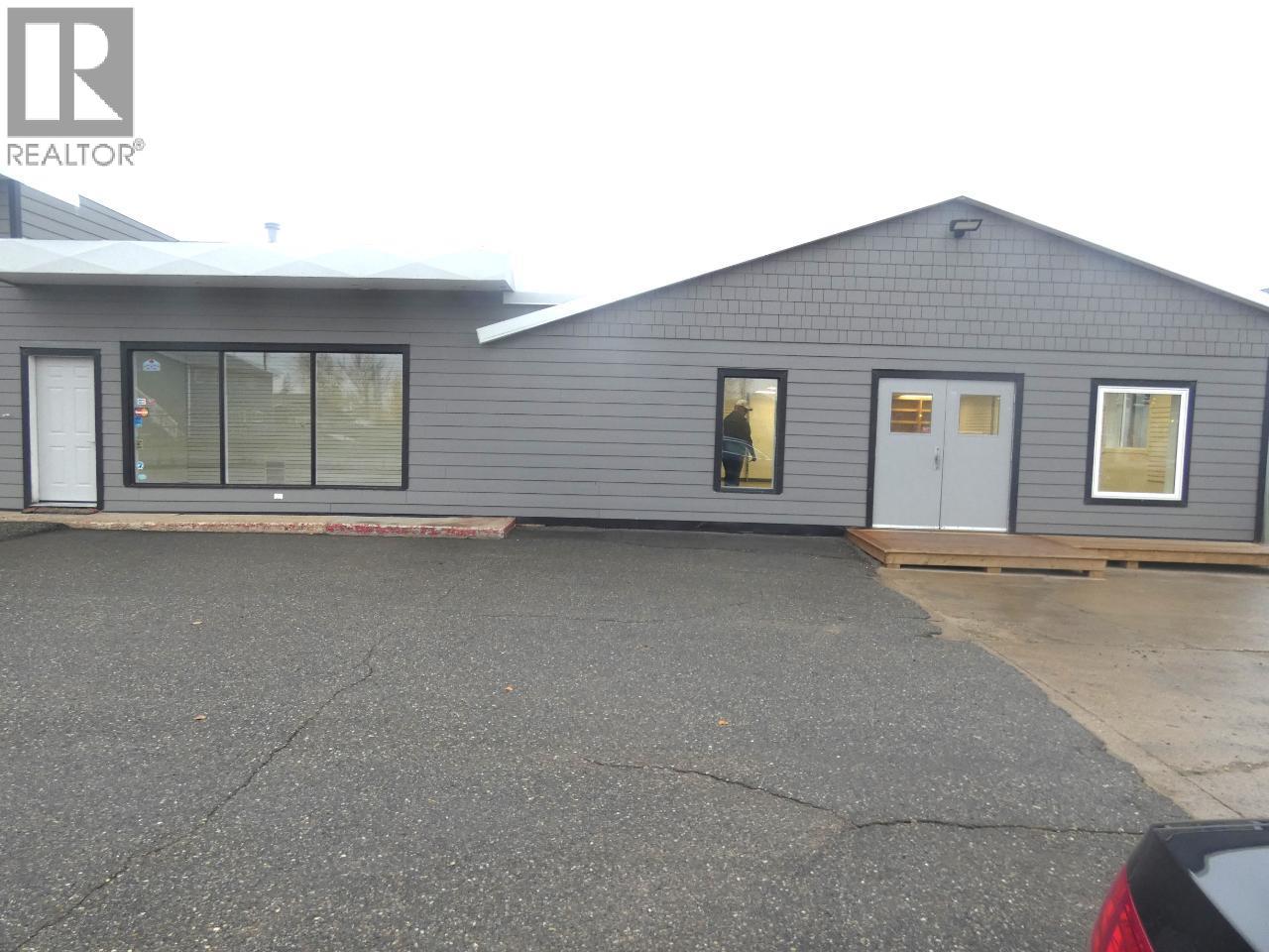 5001 2 Highway Property Photo 19