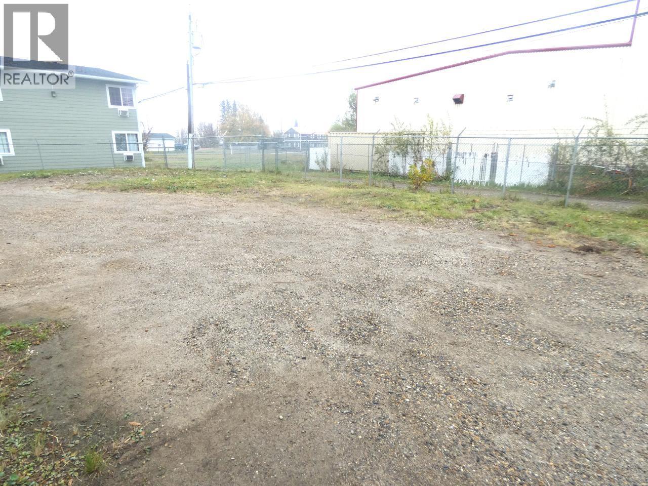 5001 2 Highway Property Photo 20