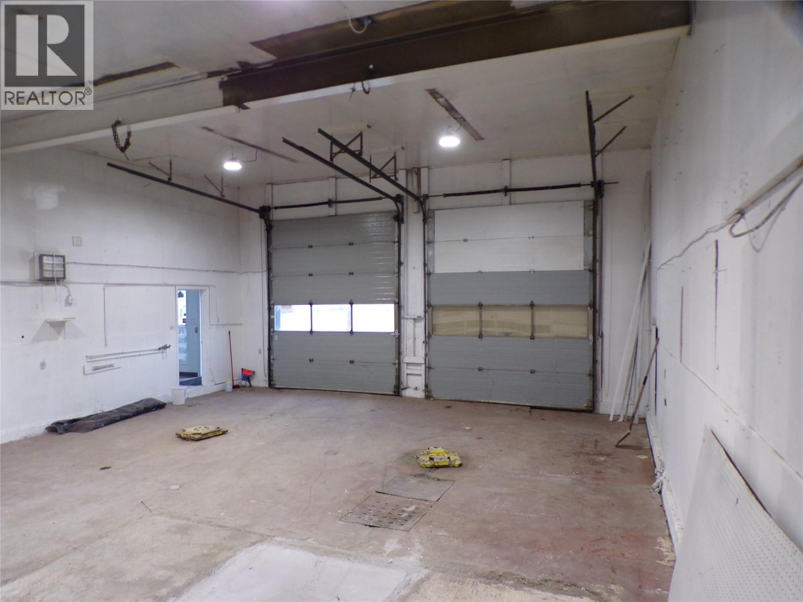 5001 2 Highway Property Photo 21
