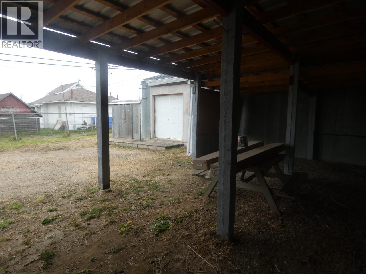 5001 2 Highway Property Photo 22