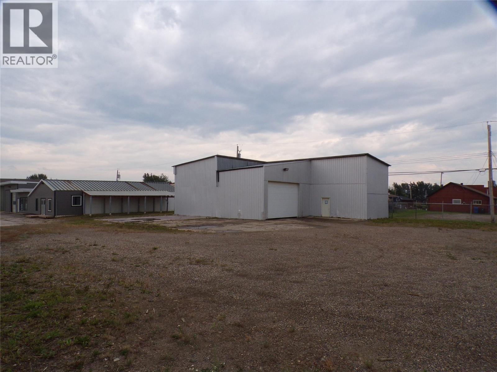 5001 2 Highway Property Photo 23